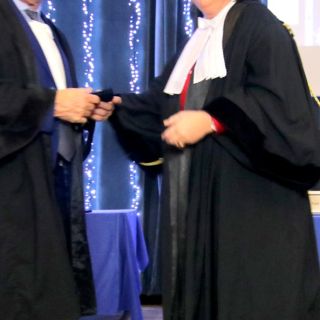 ordine-avvocati-toghe-oro-02 (8)